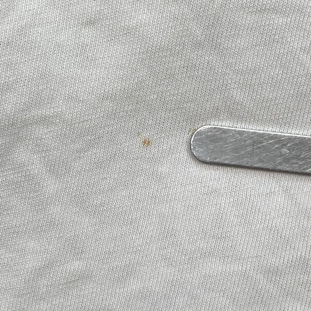 Levis vintage levis